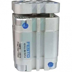 Cilindro Pneumático ADVUL-32-15-P-A 156876