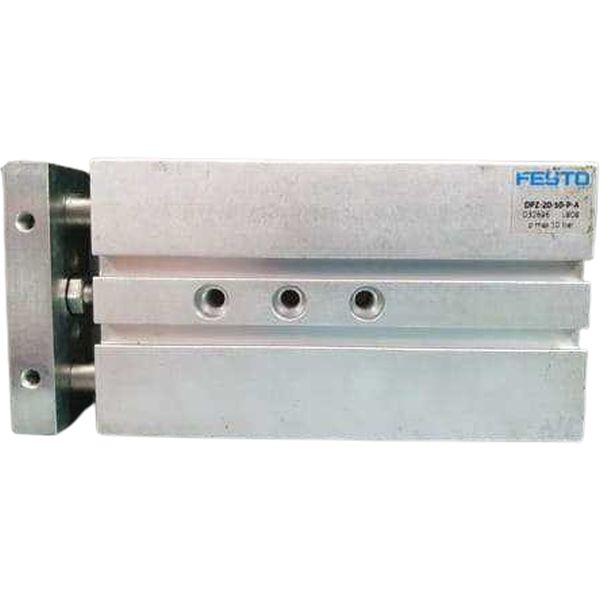 FESTO