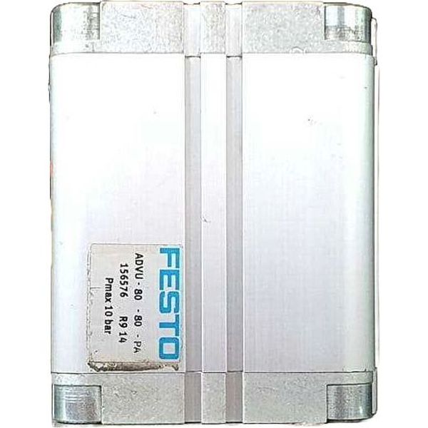 FESTO seminovo