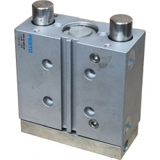 Cilindro pneumático DFM-32-50-PA-GF 170858