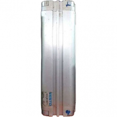 Cilindro pneumático ADVU-32-120-PA 156004 32X120