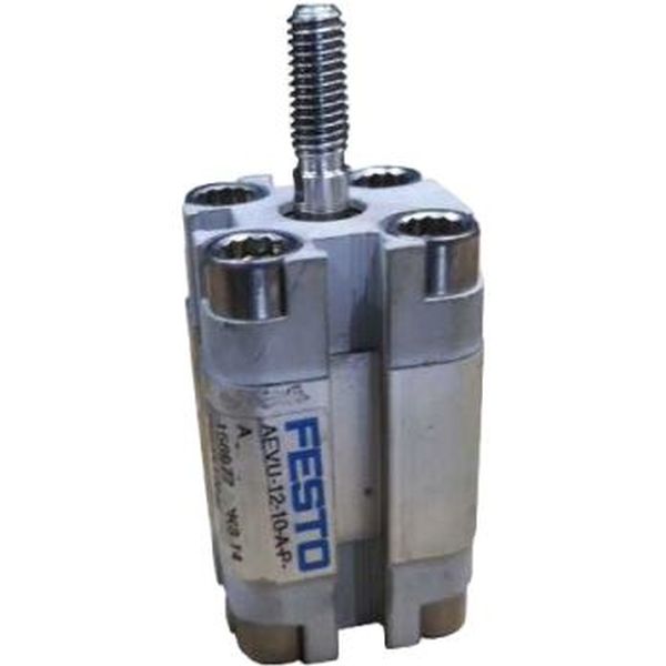 FESTO