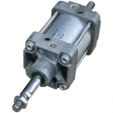 Cilindro pneumático DNG-100-50-PPV-S2 14287779 P1-14