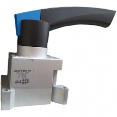 Válvula pneumática VHER-P-H-B43C-G14 3515361