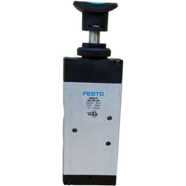 FESTO