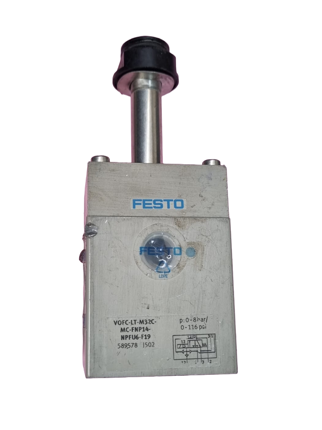 FESTO