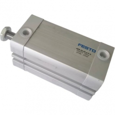 Cilindro pneumático ADN-32-50-APA 536275 32X50