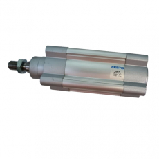 Cilindro pneumático DSBC-50-50-PPVA-N3 1366950