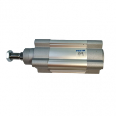 Cilindro pneumático DSBC-50-40-D3-PPVA-N3 3659470