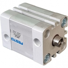 Cilindro pneumático ADN-32-20-I-PPS-A 572648