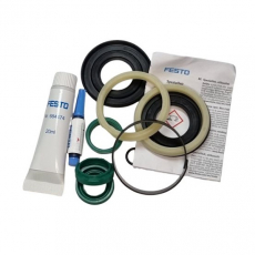 Jogo kit de reparo DNC-63-PPVA 369198