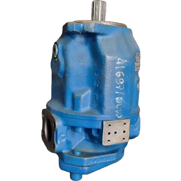 REXROTH usada