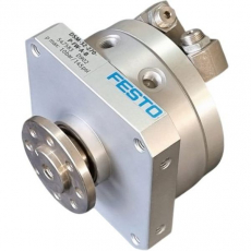 Cilindro giratório DSM-32-270-P-FW-A-B