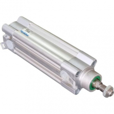 Cilindro pneumático DNCB-32-70-PPV-A 532723