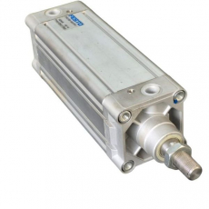 Cilindro pneumático DNC-80-150-PPV 80X150 63446