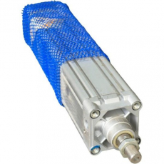 Cilindro pneumático DNC-80-340-PPV-A 163432