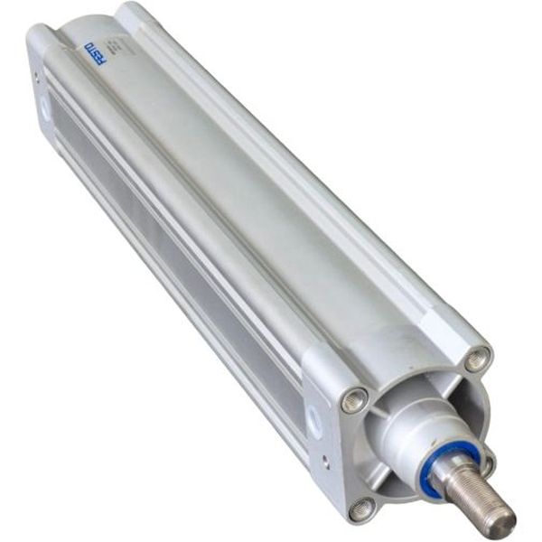 FESTO