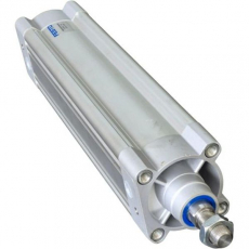 Cilindro pneumático DSBC-80-300-PPVA-N3 2126600