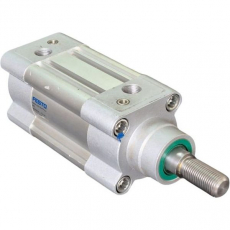 Cilindro pneumático DSBC-50-30-PPVA-N3 2098970