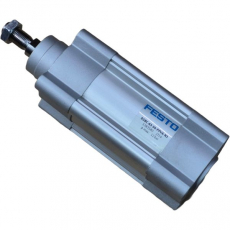 Cilindro pneumático DSBC-63-50-PPVA-N3 1383581