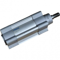 Cilindro pneumático DSBC-40-30-PA-N3 1461995 40X30