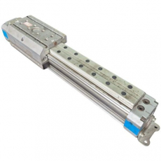 Cilindro magnético DGPL40-220-PPVA-GFB 161788