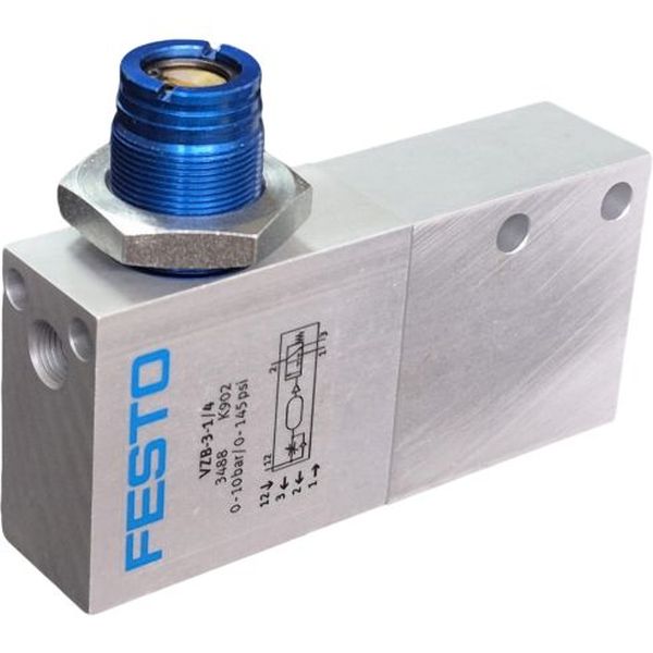FESTO