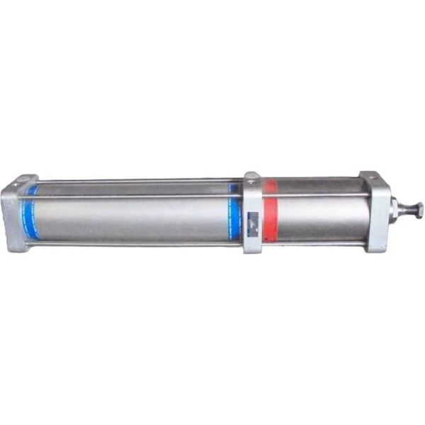 marca: FESTO <br/>modelo: DKE100350PPVA 100X350 <br/>estado: seminovo