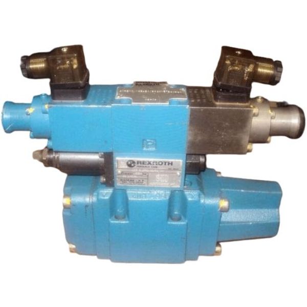 REXROTH usadas