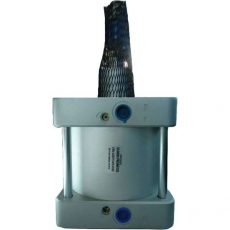 WERK SCHOTT CWUA200734100050 200X50