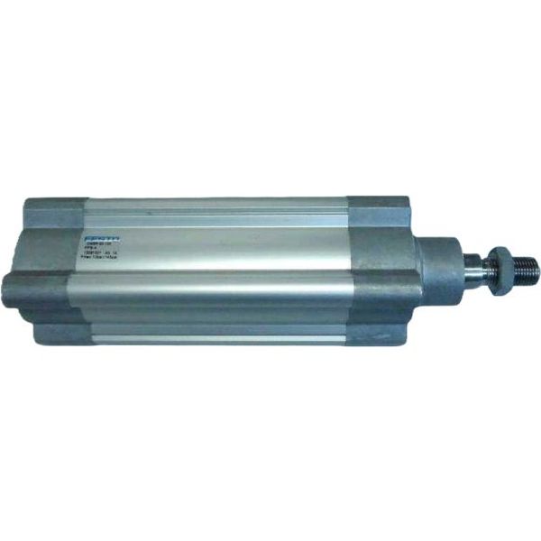 FESTO 13081621 50X100