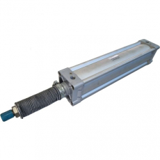 WERK SCHOTT CWUP0807342003500105 80X105