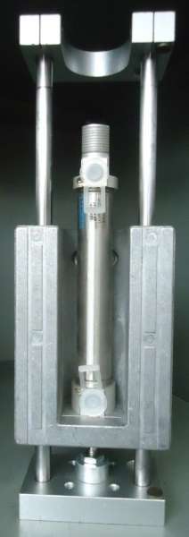 FESTO seminovo