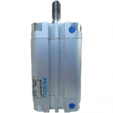 Cilindro pneumático ADVU-32-40-APA 156622 32X40