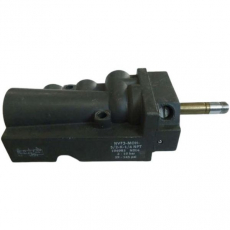 Válvula pneumática NVF3-MOH-5/2-K-1/4NPT 196983