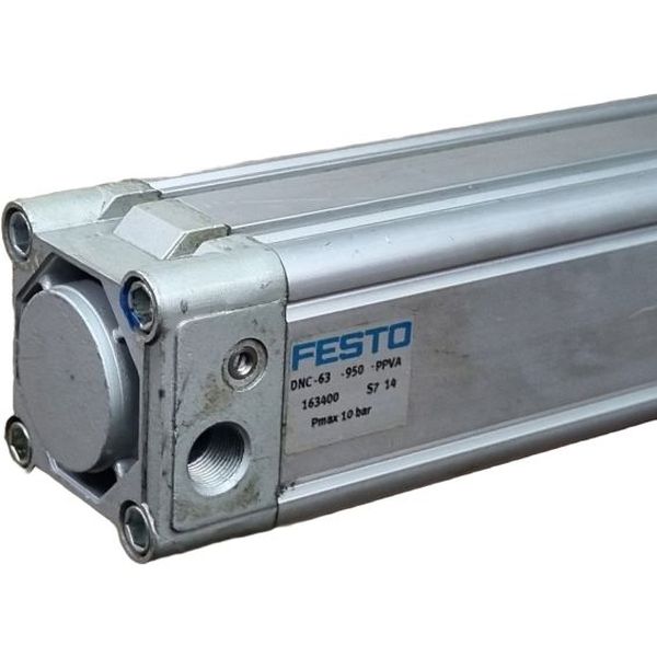 FESTO