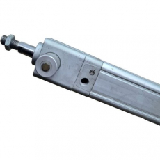 Cilindro pneumático DNC-50-800-PPVAKP 163366 50X800