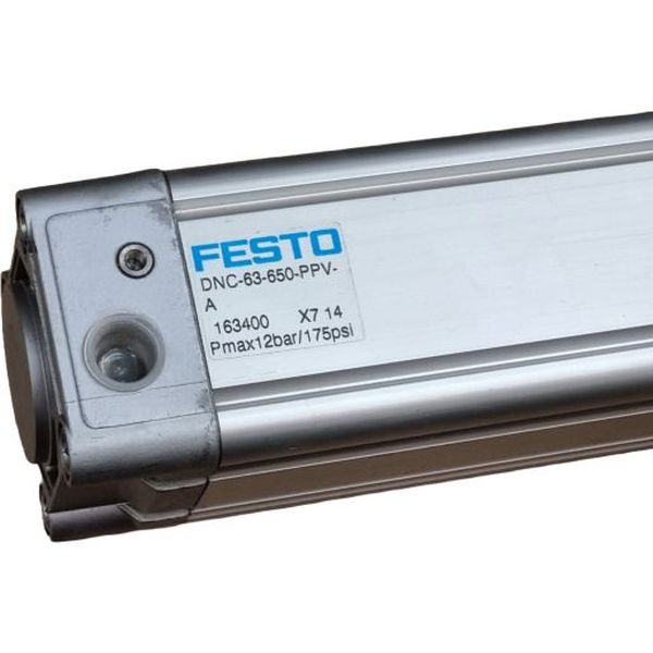 FESTO