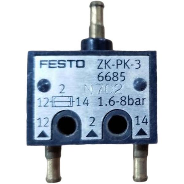 FESTO
