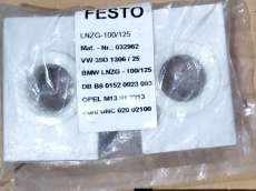 Acessório LNZG100125