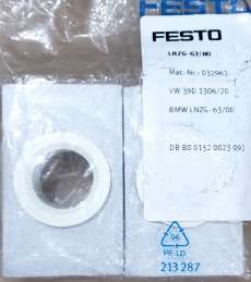 Acessório LNZG6380
