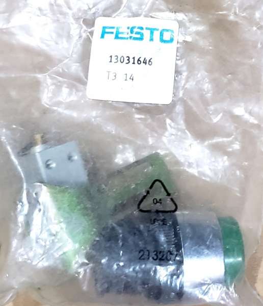 FESTO