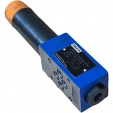 Válvula redutora de pressão ZDR6DP2-4X/75YM