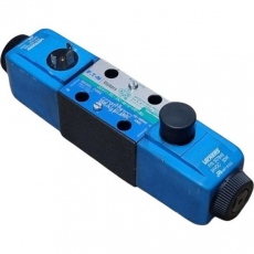VÁLVULA DIRECIONAL DG4V-3S-31C-M-U-H5-60