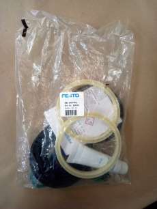 Jogo kit de reparo DNC-100-PPVA