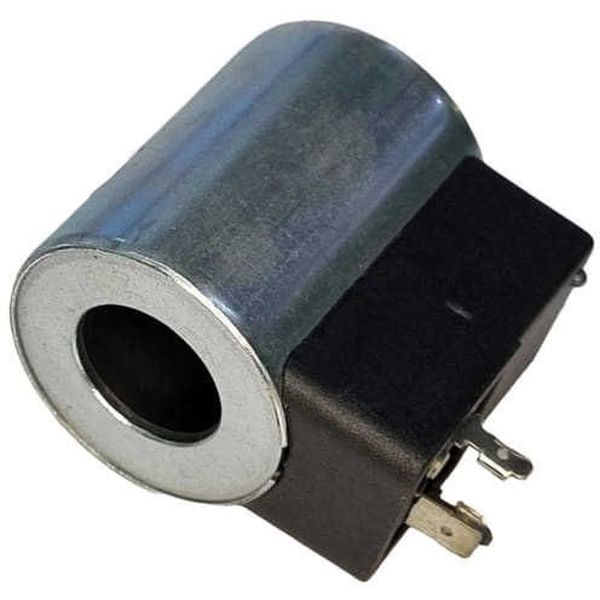 similar RUDICK <br/>HVC6524A