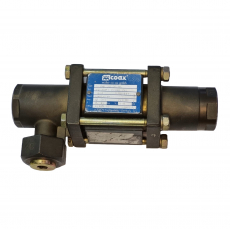 Válvula pneumática 5-VMK20 DR NC 