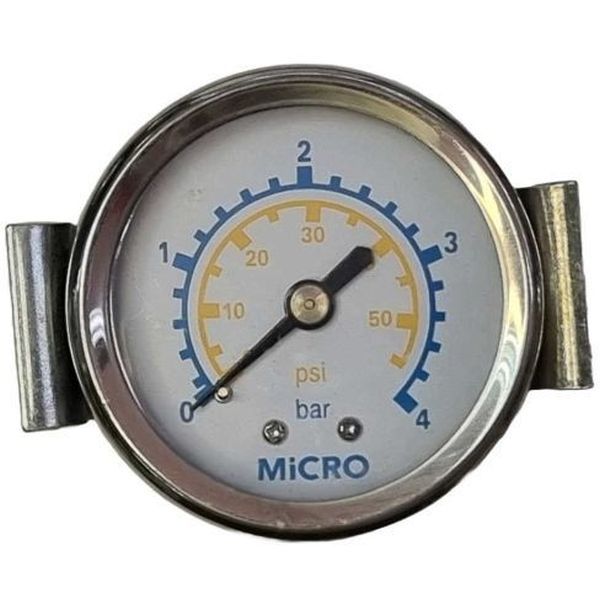 MICRO