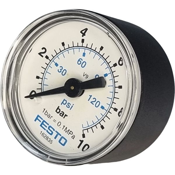 FESTO