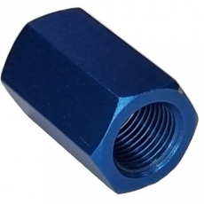 Luva QM-1/4-1/4